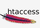 用.haccess实现网站图片防盗链方法