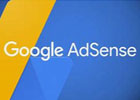 Google 广告联盟怎样赚钱？