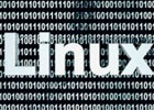 Linux 如何调整系统 inode 数量实例