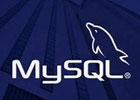 mysql中where与having的用法和区别