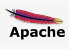 Apache2.2和Apache2.4中httpd.conf配置文件的异同