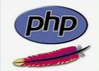 Apache+PHP环境下，首页能打开，而其他页面404错误，但使用index.php后就能打开的问题
