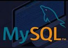 MySQL 导入.sql 文件时报错：[Err] 2006 – MySQL server has gone away 的解决办法记录