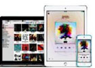 平板ipad已停用怎么快速解锁，详细图文教程