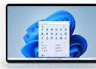 电脑升win11有必要吗？win11系统升级方法介绍