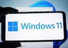 windows10有必要升级11吗？Windows11和Win10有什么不一样