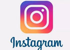 instagram（ins）软件注册登陆教程，instagram最佳发帖时间技巧