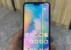 手机出现横条纹怎么解决？手机条纹处理方法简单操作