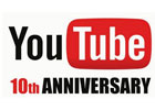 油管youtube为什么连不上网？youtube在国内使用最新教程