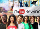 油管youtube是干嘛的？揭秘YouTube最火爆的七大视频类型