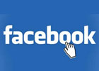 脸书和推特哪个用户多？Facebook和Twitter有哪些区别