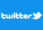 安卓怎么保存twitter视频？twitter下载视频最新详细教程