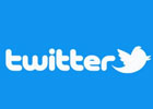 苹果手机下载twitter为啥不能用？国内iphone怎么上推特