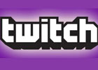 手机twitch在哪下载？大陆ios怎么下载twitch教程