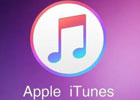 itunes登录老提示id密码错误怎么回事？教你一招快速解决成功登录itunes