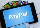 paypal可以用国内储蓄卡吗?国内使用paypal违法吗