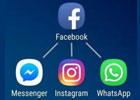 facebook在中国能用吗?国内手机如何登录facebook