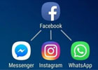 在国内用Facebook合法吗？facebook为啥在国内不能登录