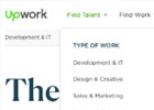 Upwork暴利赚美金的4种方法