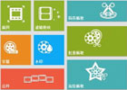 两种批量搬运赚钱项目，无需任何成本