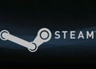 steam平台怎么添加好友？steam出现错误代码是怎么回事