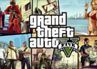 gta5怎么快速赚钱？gta5单人战局怎么赚钱快