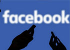国内手机如何登录facebook？中国facebook解禁教程