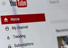 国外赚钱项目，YouTube被动推广赚美金