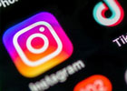 国内能直接查看ins的软件，instagram在国内使用步骤详解
