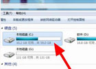 documents是什么文件夹？documents文件夹能删除吗