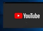 国内谷歌如何浏览youtube？教你如何在国内上油管