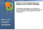 虚拟机vmware安装教程，虚拟机安装注意事项