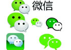1个手机号码申请2个微信怎么弄？换手机为什么微信登不上去