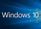 win10关闭自动更新方法在哪里关？win10关闭自动更新方法