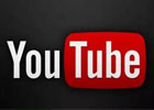 苹果youtube无法连接网络最新教程，youtube有画面无法播放