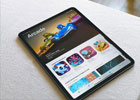 Apple arcade在中国怎么订阅？Arcade注册及订阅方法