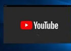 youtube如何悬浮窗播放，youtube怎么调整屏幕大小