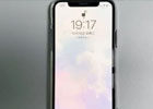 iphone强制恢复出厂设置，苹果屏幕锁忘了怎么解开