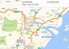 地图采集软件有哪些比较好？地图采集软件app赚钱