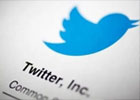 推特千万别绑定手机号？推特Twitter账号使用禁忌事项