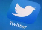 下载了推特但注册不了？推特（Twitter）国内下载注册详细教程步骤