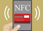 手机上的nfc功能是什么功能？nfc打开好还是关闭好