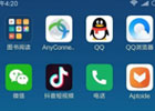 kakaotalk无法连接到服务器怎么办？kakaotalk国内无法连接网络