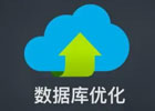 常用的数据处理软件有哪些？数据处理软件是什么