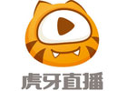 虎牙账号重置授权码怎么用？虎牙申诉成功后怎么弄
