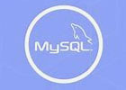 mysql数据库怎么创建？mysql数据库的作用和功能