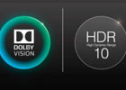 hdr400有必要买吗？hdr10和hdr400哪个更好