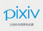 pixiv网页版入口（P站官方入口网址连接）