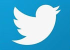 在中国怎么用 twitter？（推特大陆使用最全教程）