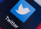 Twitter网页版登录入口（推特官方入口网址连接）